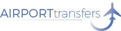 Airport Transfers Airport Transfers